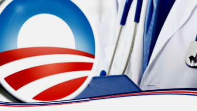 Univista seguro médico