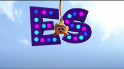 VIVO captura de pantalla Youtube