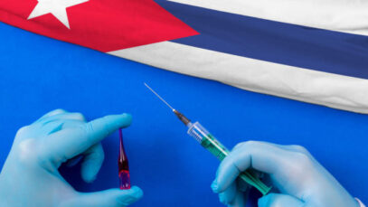 Vacuna Covid -Foto osinsa.org