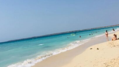 Varadero