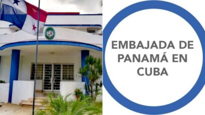 Visado-Panama-Cuba-cita–800×445