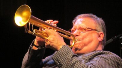 arturo sandoval
