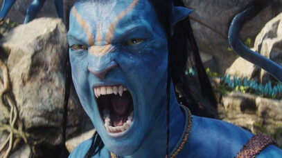 avatar-2-story