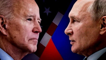 bIDEN-pUTIN