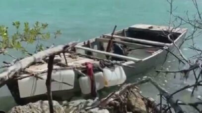 balseros-cubanos-florida imagen referencial