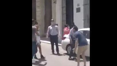 barrero