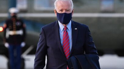 biden-la-nacion