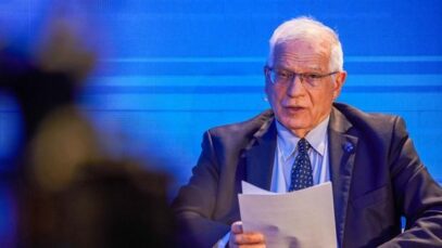 borrell-cuba-k5GB-620×349@abc