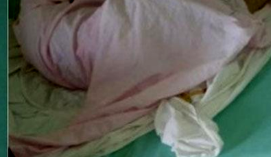 camas hospitales cuba