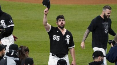 carlos rodón