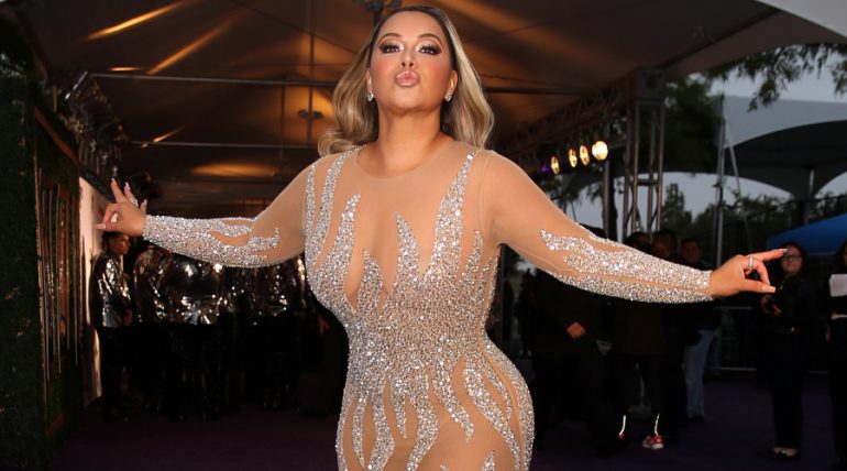 chiquis rivera