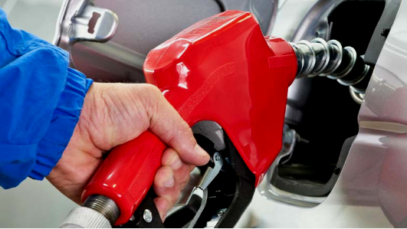 combustible Univista