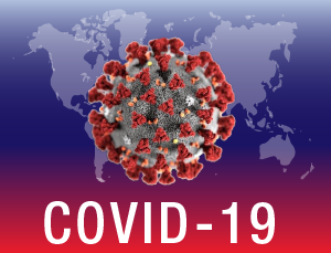 coronavirus-banner-300px