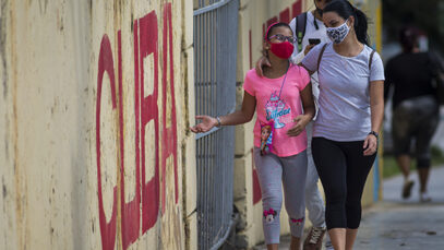 coronavirus cuba2