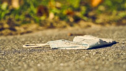 coronavirus muertes2