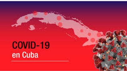 covid-cuba3 (1)