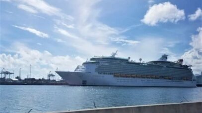 cruceros2