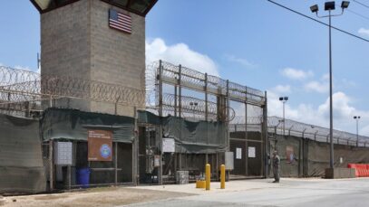 cuba-base-guantanamo-reunificacion