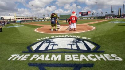 cuba béisbol