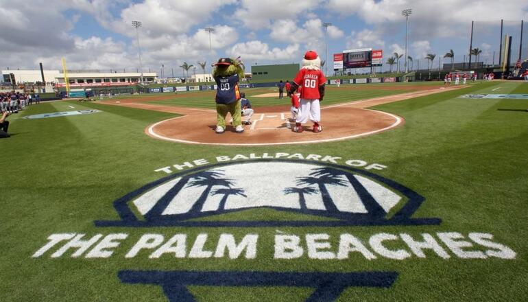 Cuba béisbol
