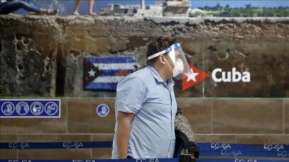 cuba-covid_0