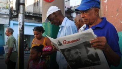 cuba-libertad-prensa