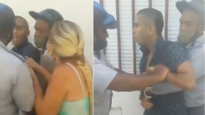 cuba-policia-detencion