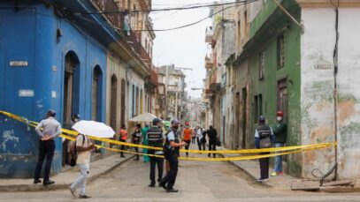 cuba-toque-queda-covid-04022021-2