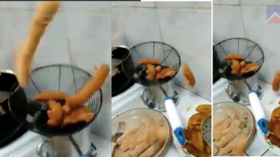 cubana-comparte-video-de-explosin-de-croquetas-prodal-para-alertar-a-consumidores-croq