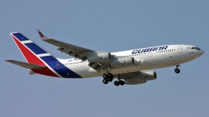 cubana2