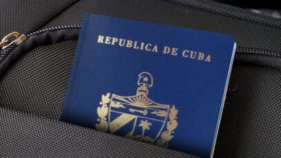 cubanos-extranjero-800×445