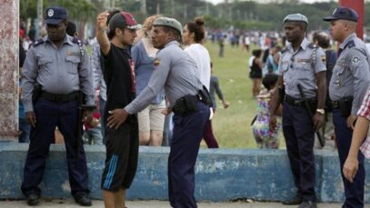 denuncian-cuba-373-acciones-represivas-febrero
