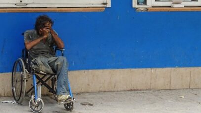 discapacitados-cuba