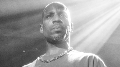 dmx