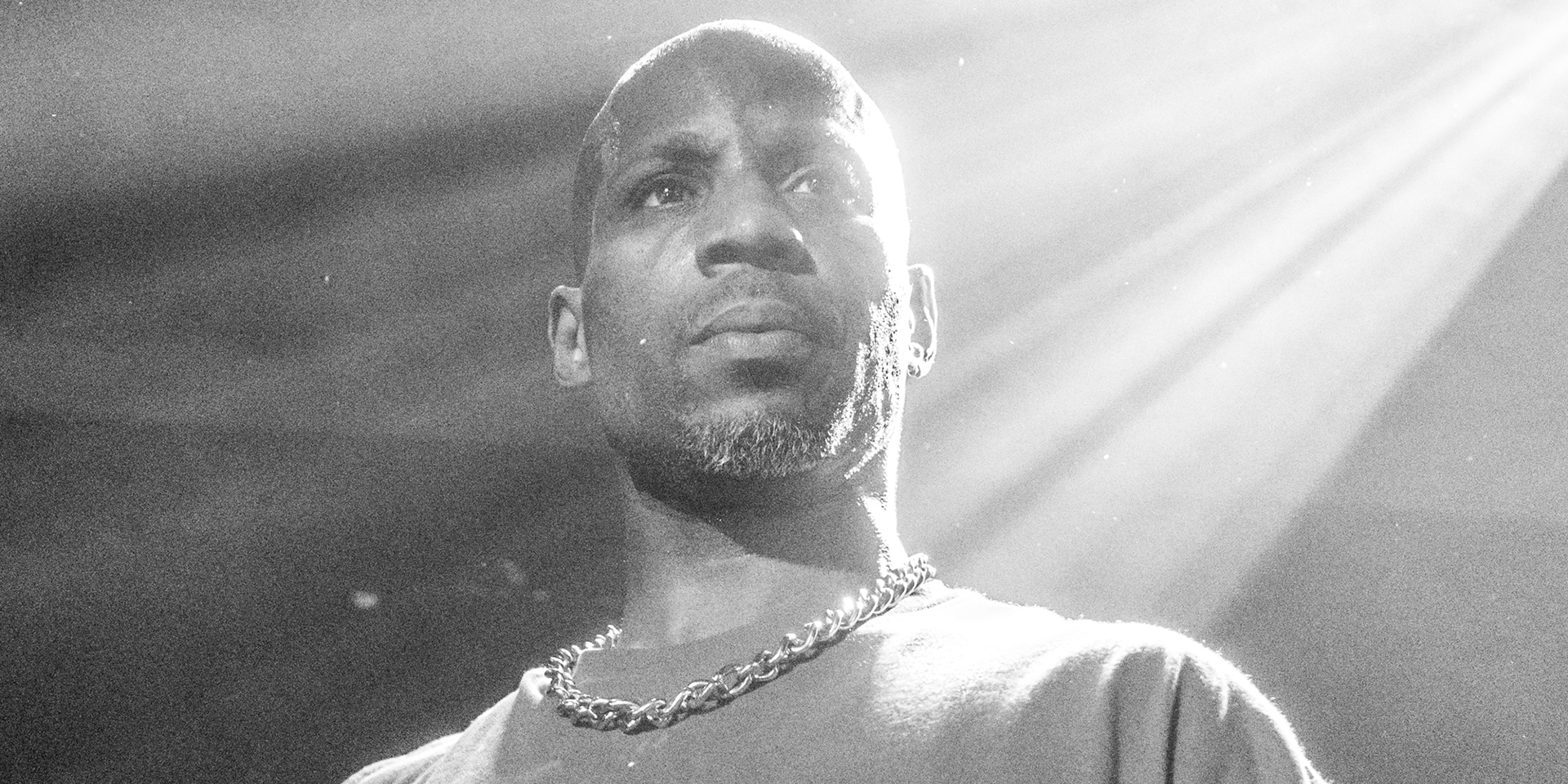DMX