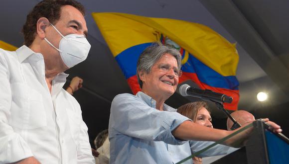 ecuador