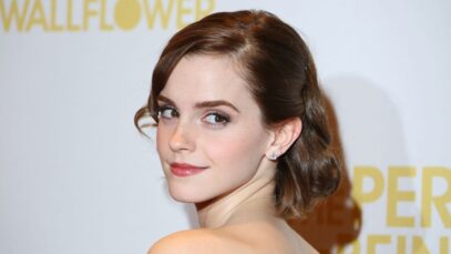 emma watson