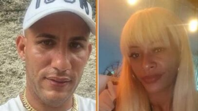 feminicidio-en-cuba-Goto CubaCute