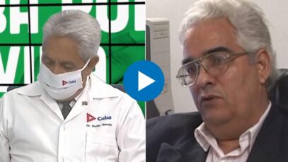 gustavo sierra científico cubano