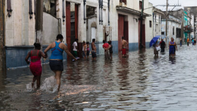 habana-times-en-espanol