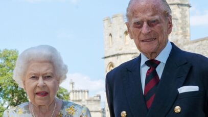 isabel-ii-duque-felipe-edimburgo