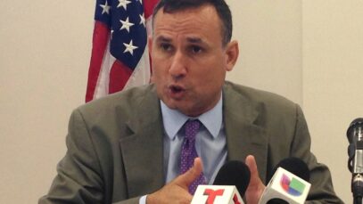 jose-daniel-ferrer-infobae