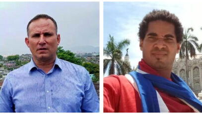 jose-daniel-y-otero-alcantara-1