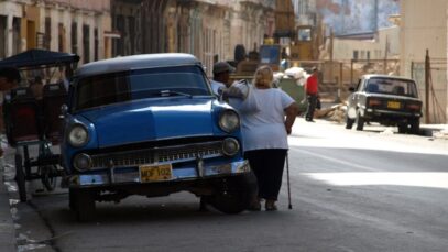 la-habana-1024×768-1