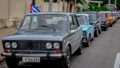 lada