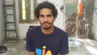 luis-manuel-otero-movimiento-san-isidro