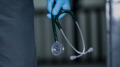 medico-internista-1080×675