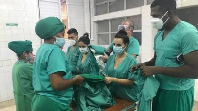 medicos-cubanos-covid