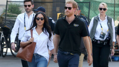meghan_markle_y-harry-informal