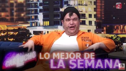 mejor
